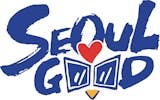 Seoul Good logo