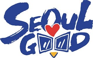 Seoul Good logo